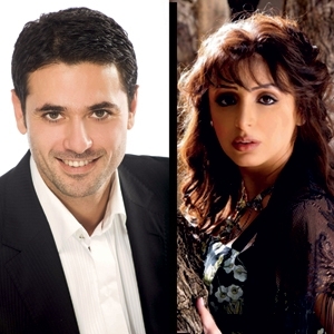 أحمد عز ينفي الشائعات