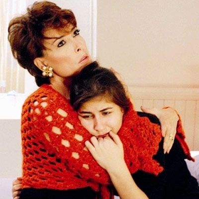 كشف حساب نجوم الإنتاجات المصرية في رمضان