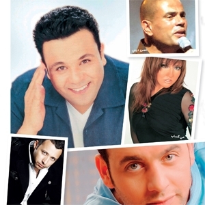 الغناء وحده لا يكفي