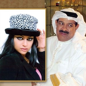 مسلسل 'الشبح' ينطلق من جدة 