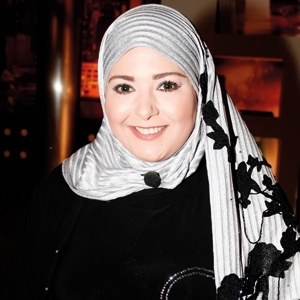 صابرين