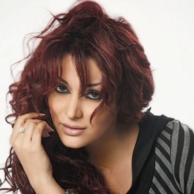 هل تتأثر نجومية الفنان عندما يتخلى عن مدير اعماله؟ (٢)