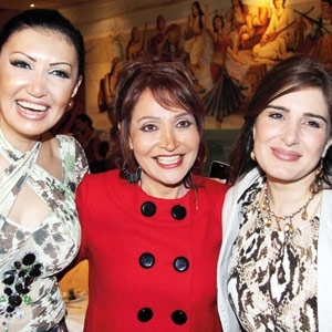 تيسير فهمي تكشف صفقات مشبوهة