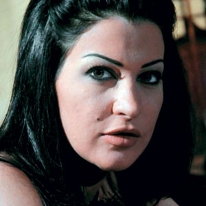 جومانا مراد ضيفة شرف