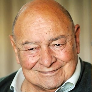 أحمد رمزي.. لم أعتزل الفن