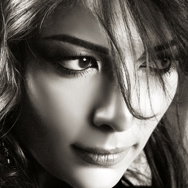 أصالة تختار شريف منير