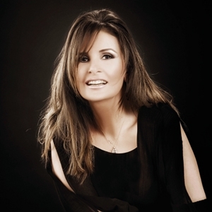 يسرا تختار محمد عادل إمام 