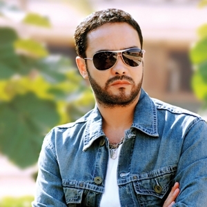 محمد رجب