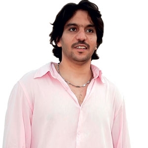 بهاء سلطان