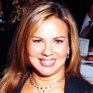 هدايا النجوم في سوريا