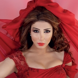 أروى..حنان ترك وضعت 'فيتو' 