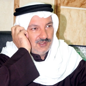 أحمد السلمان .. يحضر لـ 'الفطين '٢
