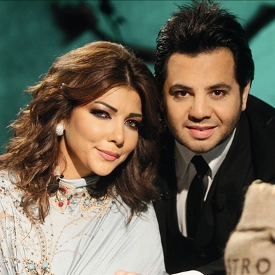 أصالة لنيشان