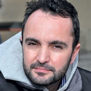 المخرج الليث حجو .. أطالب باحترام المشاهد وعدم الاستخفاف بتفكيره