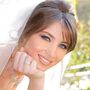 أنابيللا هلال في ٥٠ سؤالاً
