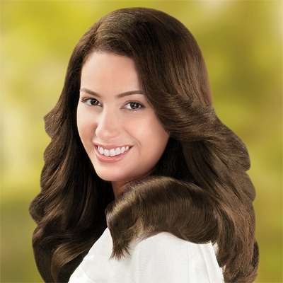 شائعة الحمل تُطارد هند صبري من جديد