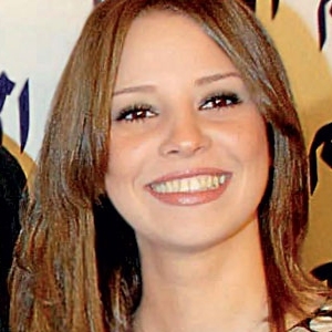 هل غيّرتكم الشهرة؟