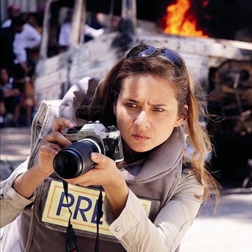 كشف حساب نجوم الإنتاجات المصرية في رمضان