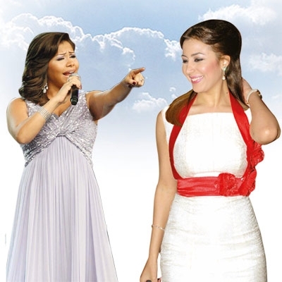 أفضل 10 أغنيات صدرت باللهجة المصرية خلال السنوات الخمس الأخيرة