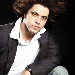 عبد الفتاح الجريني