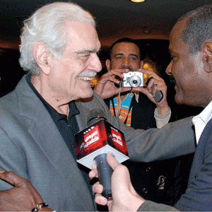 بتكلفة ١٠ ملايين دولار 