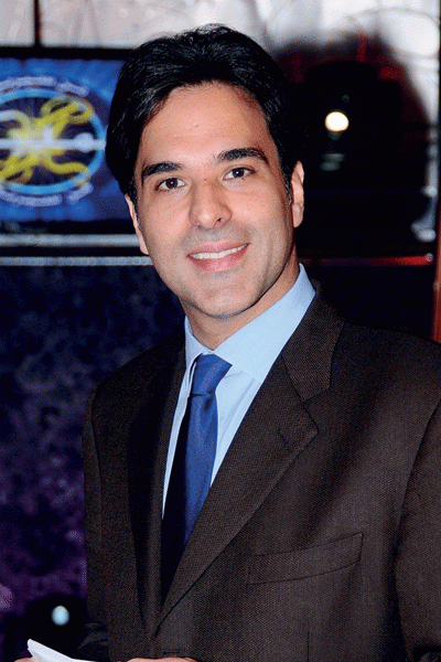 من سيربح المليون بحلّة جديدة