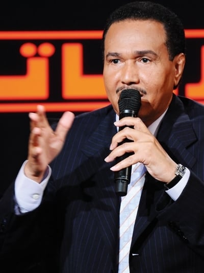 بيري كوشان