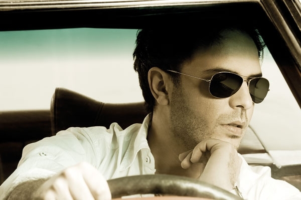 أمـل بوشوشة