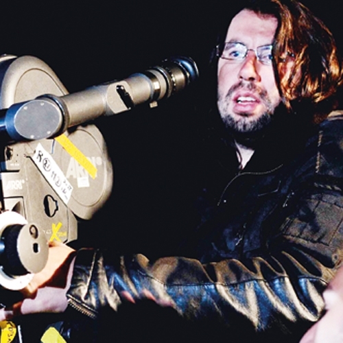 أفكارهم وأسرار مخرجو الفيديو كليب من لبنان