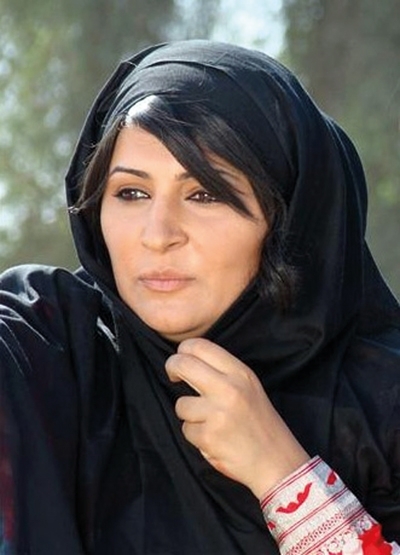 هدايا النجوم في الأمارات العربية