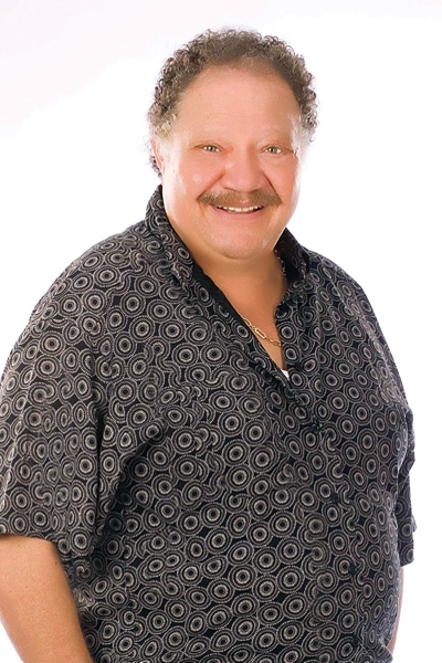 يحيى الفخراني 