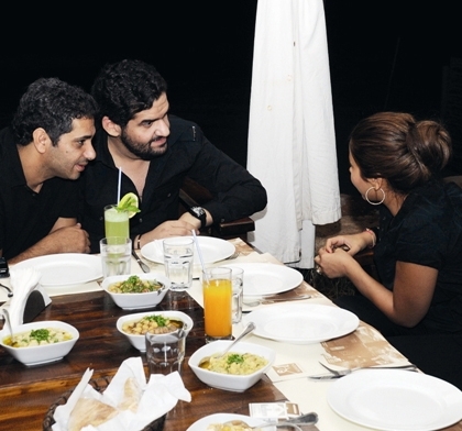 شيرين عبد الوهاب