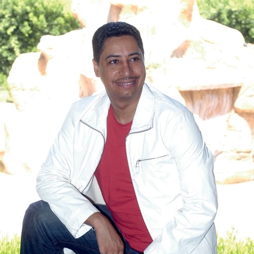 عبدالله رشاد