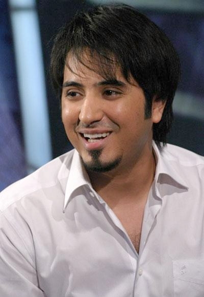 نجوم الفنّ السعوديون والكويتيون والإماراتيون في إجازة الصيف