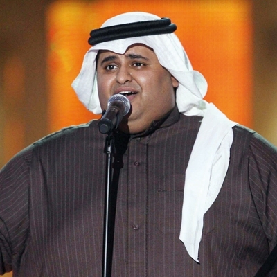 دعاوى وإنذارات قضائية