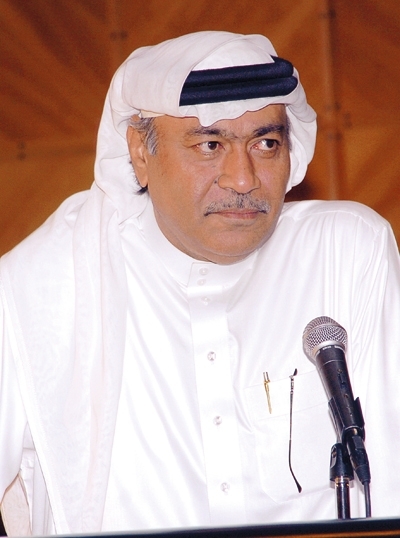 هدايا النجوم في السعودية