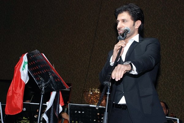 مطاردة جنات 