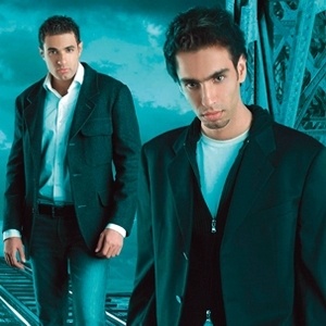 بعد غياب 4 سنوات فريق 'واما' يردّ على الشائعات