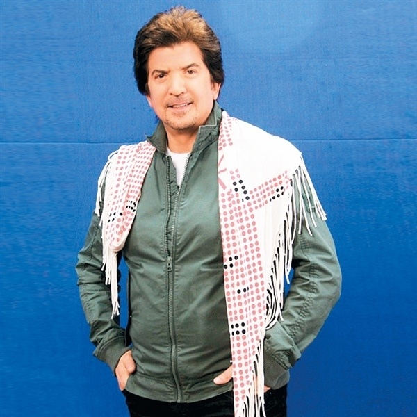 وليد توفيق: 'ما في شي بيتغيّر'