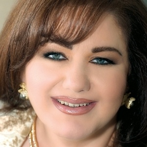 ثلاث أغنيات لميادة الحناوي