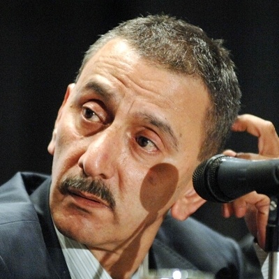 زياد الرحباني يُغني في القاهرة