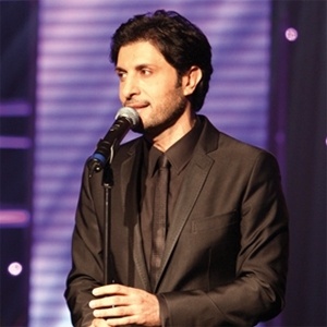 ماجد المهندس يستكمل 'الجنادرية' بعد أمستردام