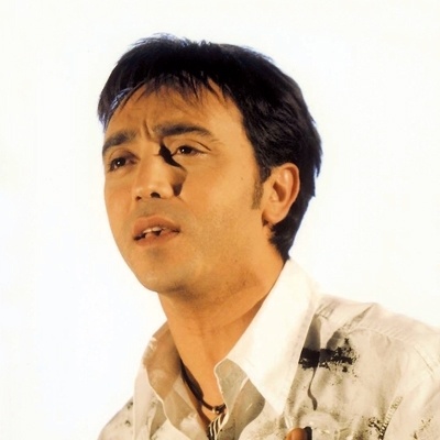 الشاب جيلاني: إنتاج خاص