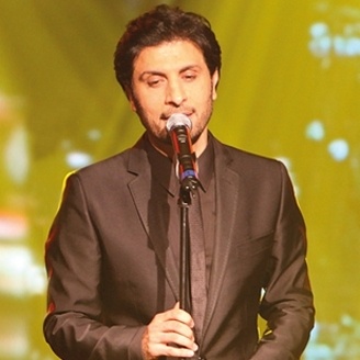 ماجد المهندس يغنّي محمد عبده وفيروز
