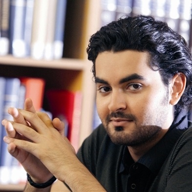 محمد الزيلعي 