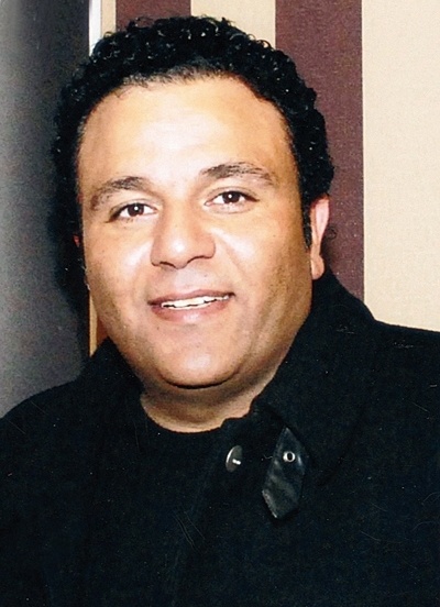 بعد عاميّ غياب 