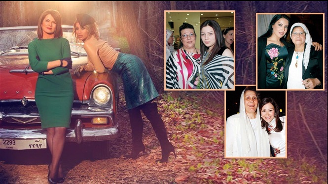 بالصور- يقال 