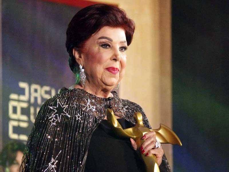 مصدر طبي يكشف لـ