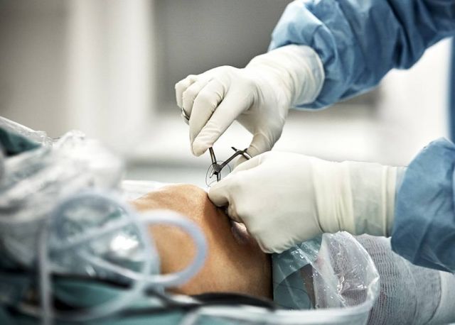 عملية شفط دهون تنهي حياة نجمة مواقع عربية شهيرة عن 32 عاماً