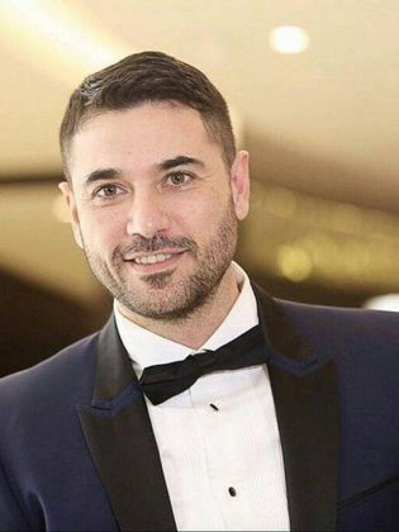 صدور الحكم النهائي في قضية اعتداء أحمد عز على شقيقة زينة